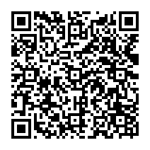http://qrcoder.ru/code/?http%3A%2F%2Fdocs.google.com%2Fforms%2Fd%2Fe%2F1FAIpQLSdUYYxgxqG1-L2t5ok-v5w7OoIDVt08H0JP3DVFib8f5PafHA%2Fviewform%3Fusp%3Ddialog&4&0
