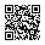 http://qrcoder.ru/code/?https%3A%2F%2Fmeetings.tversu.ru%2Fyv4-j3m-2ww&4&0