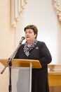 День российской науки 2018