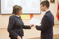 День российской науки 2018