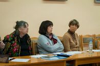 Международная филологическая конференция «Поэтика текста»