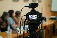 Международная филологическая конференция «Поэтика текста»