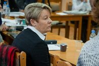 Международная филологическая конференция «Поэтика текста»