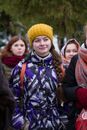 День студента 2018