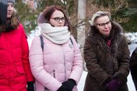День студента 2018