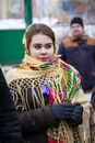 День студента 2018