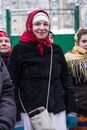 День студента 2018