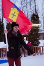 День студента 2018