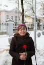 Торжественное открытие мемориальных досок Н.Д. Никольскому и В.В. Комину