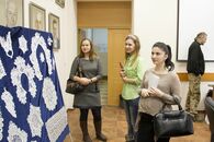 Премьерный показ документального фильма «Страницы забытой истории. Путь к возрождению»