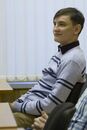 Премьерный показ документального фильма «Страницы забытой истории. Путь к возрождению»