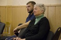 Премьерный показ документального фильма «Страницы забытой истории. Путь к возрождению»