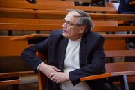 100-летие физико-математического образования в Верхневолжском регионе