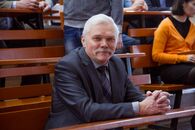 100-летие физико-математического образования в Верхневолжском регионе