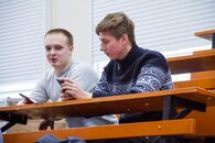 100-летие физико-математического образования в Верхневолжском регионе