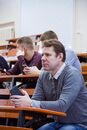 100-летие физико-математического образования в Верхневолжском регионе