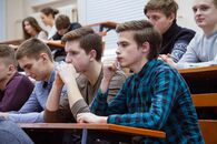 100-летие физико-математического образования в Верхневолжском регионе