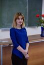 100-летие физико-математического образования в Верхневолжском регионе