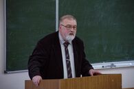 100-летие физико-математического образования в Верхневолжском регионе