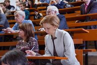 100-летие физико-математического образования в Верхневолжском регионе