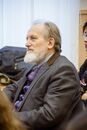 Торжественное мероприятие, посвященное 100-летию независимости Финляндии.