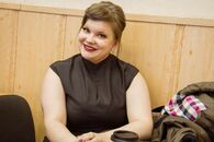 Торжественное мероприятие, посвященное 100-летию независимости Финляндии.