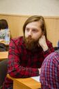 Торжественное мероприятие, посвященное 100-летию независимости Финляндии.