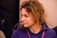 Открытие театрального фестиваля «Вдохновение»