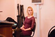 Открытие театрального фестиваля «Вдохновение»