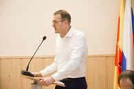 Семинар-совещание «Актуальные вопросы работы юриста ВУЗа»