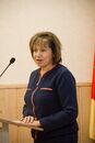Семинар-совещание «Актуальные вопросы работы юриста ВУЗа»
