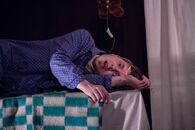 Открытие театрального фестиваля «Вдохновение»