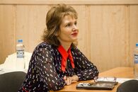 Семинар-совещание «Актуальные вопросы работы юриста ВУЗа»