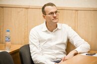 Семинар-совещание «Актуальные вопросы работы юриста ВУЗа»