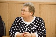 Семинар-совещание «Актуальные вопросы работы юриста ВУЗа»