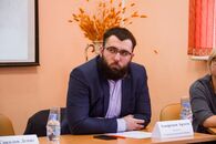Студенческий форум «PRO УСПЕХ»