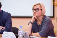 Студенческий форум «PRO УСПЕХ»