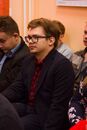 Студенческий форум «PRO УСПЕХ»