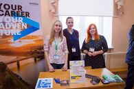 Студенческий форум «PRO УСПЕХ»