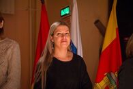 Конкурс «Лучший тьютор года»