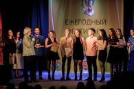 Ежегодный Фестиваль молодых вокалистов ТвГУ
