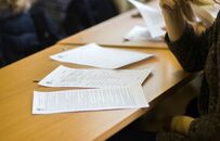 Всероссийский географический диктант