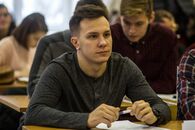 Всероссийский географический диктант