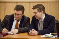 Ежегодный межрегиональный Фестиваль молодёжных волонтёрских инициатив «Служить другим, чтобы найти себя!»