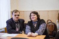 Ежегодный межрегиональный Фестиваль молодёжных волонтёрских инициатив «Служить другим, чтобы найти себя!»