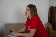 Ежегодный межрегиональный Фестиваль молодёжных волонтёрских инициатив «Служить другим, чтобы найти себя!»