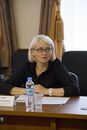 Рабочее совещание по вопросам повышения доступности и качества высшего образования для людей с инвалидностью и ОВЗ
