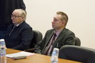 Рабочее совещание по вопросам повышения доступности и качества высшего образования для людей с инвалидностью и ОВЗ