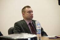 Рабочее совещание по вопросам повышения доступности и качества высшего образования для людей с инвалидностью и ОВЗ
