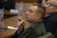 Рабочее совещание по вопросам повышения доступности и качества высшего образования для людей с инвалидностью и ОВЗ
